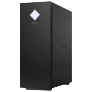OMEN by HP 25L Gaming Desktop GT15-2002la Windows 11 Home Intel Core i7 32GB RAM 1TB SSD 2TB - Imagen 3