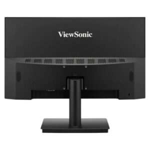 Monitor ViewSonic 22" VA220-H, 1920x1080, VGA/HDMI, VESA, 100Hz, Fuente Externa - Imagen 2