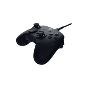 Control Razer Wolverine V3 TE Tournament Edition - Imagen 3