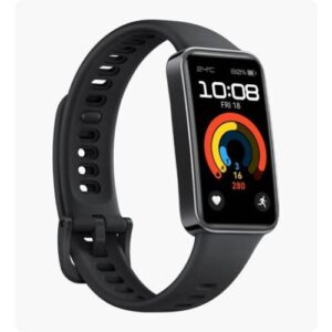 Smartband Huawei Band 9, Negro - Imagen 3