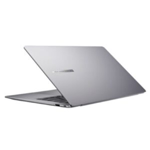 Notebook ASUS P5405CSA-NZ0130X  U7 258V  1TB SSD  32GB RAM  OB  14" WQXGA 400n  Windows 11 Pro - Imagen 2
