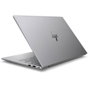 Notebook HP ZBook Power G11 16"  AMD Ryzen 9 8945HS  32GB RAM  1TB SSD  Windows - Imagen 2