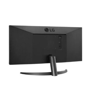 Monitor LG 29in UltraWide, IPS, 2560 x 1080 (WFHD), 100Hz, HD - Imagen 3