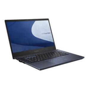 Notebook ASUS B5402CBA-EB1092X  i7-1260P  16GB RAM (8+8)  1TB SSD  14"  Windows 11 Pro - Imagen 3