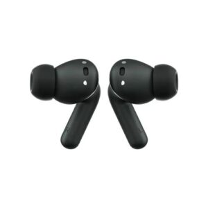 Auriculares Motorola MotoBuds+ – Edición Darkest Spruce - Imagen 3