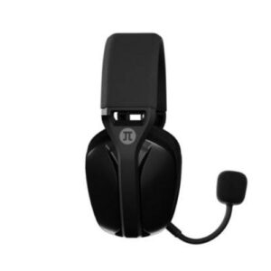 Audífonos Gamer Primus ARCUS 360BT – Over-Ear Inalámbricos - Imagen 3