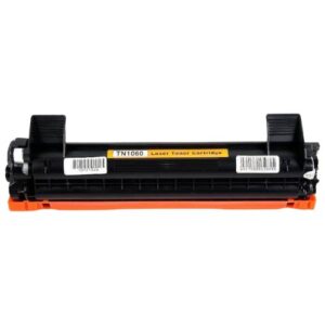 Cartucho de Tóner TN 1060 – Negro