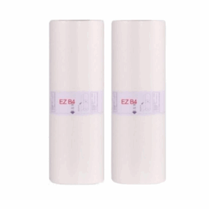 Master Duplicadora Riso RZ B4