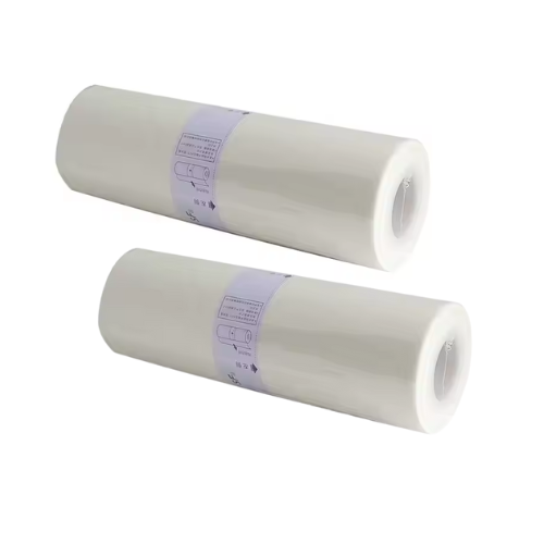 Diseño sin título (39)