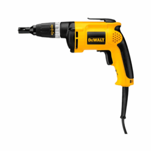 Atornillador DEWALT R.P.M 0-2500 540W Incluye Punta Phillips #2 y Portabrocas Magnético