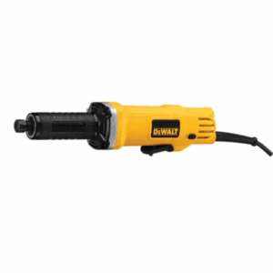 Rectificador DEWALT 450W Incluye 2 Llaves de Ajuste, Collet 1/4" y 1/8" - Imagen 3