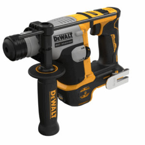 Rotomartillo SDS Y DEWALT 1.4J 20V Atomic Sin Baterías ni Cargador
