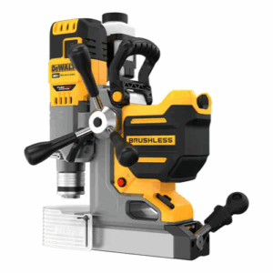 Base Magnética DEWALT 20V Sin Baterías ni Cargador