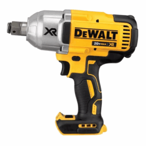 LLAVE DE IMPACTO DEWALT 20V 3/4" DCF897B‑B3 Sin Baterías ni Cargador