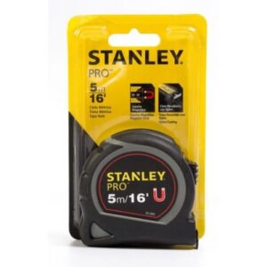 Cinta Métrica PRO 5m/16' - Imagen 3