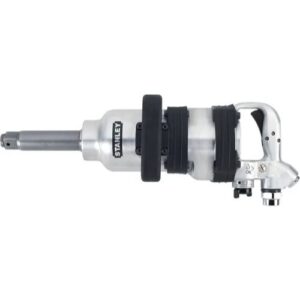 Llave Impacto Enc STANLEY 1" Extensión 6"