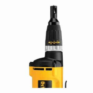 Atornillador DEWALT R.P.M 0-5300 540W Incluye Punta Phillips #2 y Portabrocas Magnético - Imagen 3