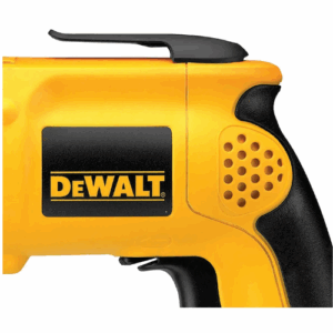 Atornillador DEWALT R.P.M 0-2500 540W Con Control Torque 4-26 NM Peso 1.7 Kg - Imagen 3