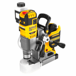 Base Magnética DEWALT 20V Sin Baterías ni Cargador - Imagen 3