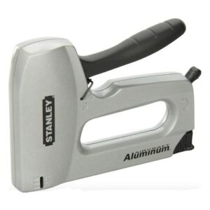 Engrapadora SHARPSHOOTER Uso Pesado