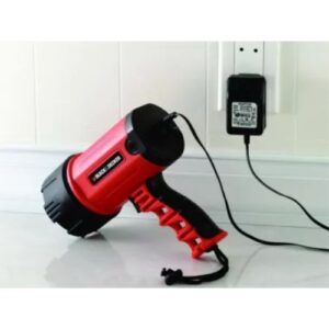 Lámpara Recargable BLACK+DECKER SL227-B2C LED - Imagen 2