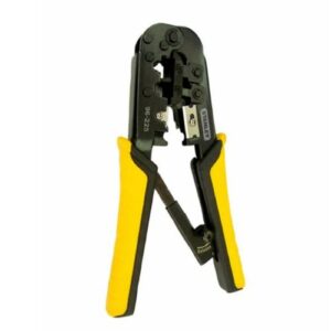 Pelacables 3-en-1 STANLEY