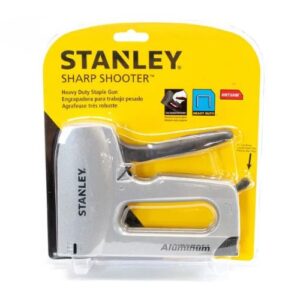Engrapadora SHARPSHOOTER Uso Pesado - Imagen 3
