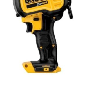 Cortador de Cables DEWALT 20V MAX Hasta 750 MCM Sin Baterías ni Cargador - Imagen 3
