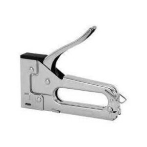 Engrapadora Metálica Trabajo Liviano