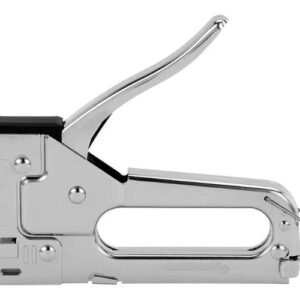 Engrapadora Metálica Trabajo Liviano - Imagen 3