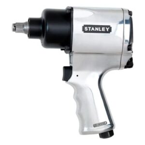 Llave Impacto Enc STANLEY 1/2" Doble Embrague