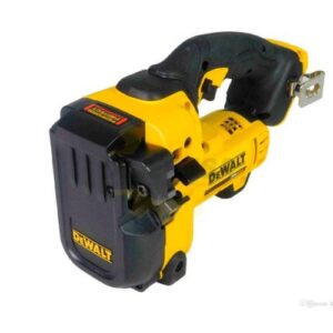 Cortador de Varillas DEWALT 20V Sin Baterías ni Cargador - Imagen 3