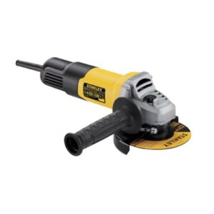 Esmeril Angular BLACK+DECKER SG7115-B2C 710W 4-1/2"