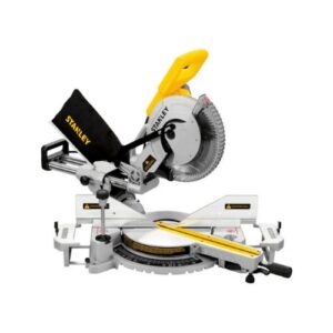 Sierra de Mesa BLACK+DECKER SM18-B2C 1800W 10"