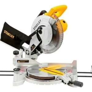 Sierra de Mesa BLACK+DECKER SM16-B2C 1600W 10"