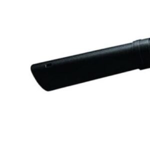 Sopla Aspira BLACK+DECKER SBC550-B2 550W - Imagen 3