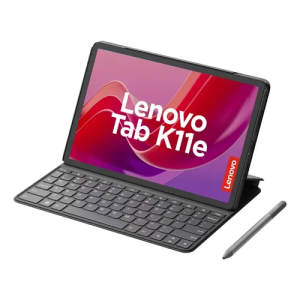 Lenovo Tab P11 (2nd Gen) 11.5" 2K 120Hz Helio G99 4GB 128GB + Pen