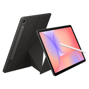 Samsung Galaxy Tab S9 FE 10.9in Exynos 1380 6GB 128GB IP68 + Pen Gray