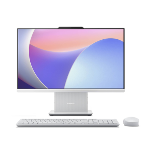 Lenovo IdeaCentre AIO 3 24IRH9 Intel Core i3-1315U 8GB 512GB SSD 23.8in