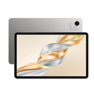 Honor Tablet PAD X9a 11.5in 8+128GB Gray Wi-Fi