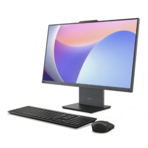 Lenovo ThinkCentre neo 30a 22 Gen 4 Intel Core i5-12450H 8GB 512GB SSD 21.5in