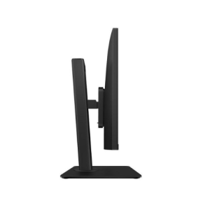 ASUS ExpertCenter P440 AiO Intel Core Ultra 5 16GB 512GB SSD 23.8in - Imagen 3