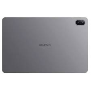 Huawei MatePad SE 11" Octa-Core 8GB 128GB Gray + M-Pen Lite - Imagen 3