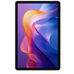 Xiaomi Redmi Pad SE 11" Snapdragon 680 4GB 128GB Graphite - Imagen 3
