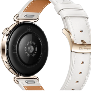 Huawei Watch GT 6 41mm White - Imagen 3