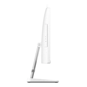 Lenovo IdeaCentre AIO 3 Intel Core i5-1135G7 8GB 512GB SSD 23.8in - Imagen 3