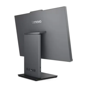 Lenovo IdeaCentre AIO 27IRH9 Intel Core i7-13620H 16GB 1TB SSD 27in Touch - Imagen 3