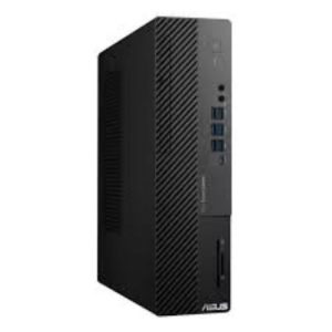 ASUS ExpertCenter T500 Intel Core i5-13400 16GB DDR5 512GB SSD RTX 3050 8GB Windows 11 Pro - Imagen 1
