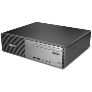 Lenovo ThinkCentre Neo 30s Gen 5 SFF Intel Core i5-12400 8GB DDR4 512GB SSD Windows 11 Pro Spanish - Imagen 1