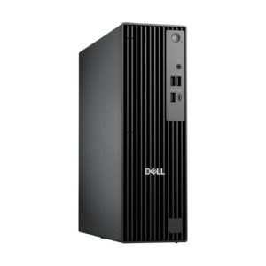 Dell OptiPlex SFF Pro Intel Core Ultra 5 235 16GB DDR5 512GB SSD Windows 11 Pro